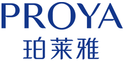 ng集团旗下护肤品